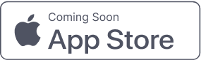 coming soon ...