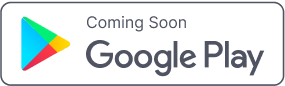 coming soon ...